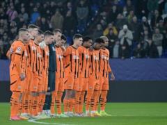 PSV – Shakhtar: bookmakers’ forecast for the Champions League match