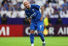 Neymar s father: My son will turn around forever, lower down