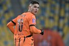 PSV – Shakhtar. Previously