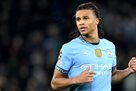 Ake: It’s important to take note of anything against Feynord