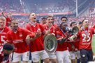 Dutch Schindler, Brazilian megastars and unique status: what you need to know about PSV