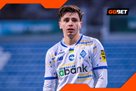 Dynamo - Victoria. Previously