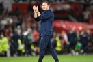 Lempard is Coventry head coach