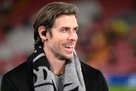 Bale: Liverpool dominated the game from start to finish