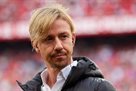Guti: We all would like to know what’s wrong with Mbappe