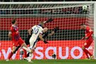Mudryk s goal helped Chelsea beat Heidenheim