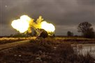 War, day 1009. Putin threatened to bombard Ukraine with Oreshnik missiles