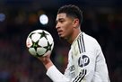 FIFA has announced the nominees for the title of the world s greatest footballer of 2024