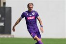 Muravsky, Assinor and Samoilenko will miss the next LNZ match
