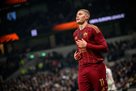Dovbik has reached the list of nominees for the FIFA Rock team