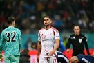 Mendilibar: Yaremchuk’s injury was a major setback for us
