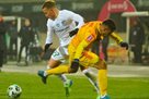 Ingulets, having gained first victory, will win in the UPL season - Vorskla suffered