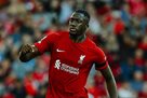 Konate will miss the match against Manchester City