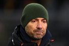 Dugarry: Luis Enrique is incompetent without Messi and Neymar