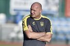 Pyatenko: I don’t think it’s possible to confuse the team. The girls were hanging out everywhere