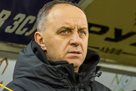 Первак: У перерві я сказав, що нам вже нічого втрачати