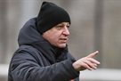 Вернидуб: Не можу сказати, що ми повністю переграли Полісся
