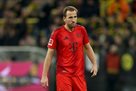 “We’ll have to do without something”: Bayern talked about Kane’s injury