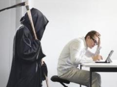 Inherits of a sedentary lifestyle for health: why it is important to collapse more