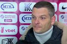 President of Kolos - about nothing with Dynamo: Prizes were not awarded, but rather!