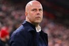 Slot about 7 matches of the World without victory: Don’t feel sorry for Guardiola