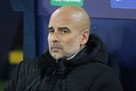 Guardiola about 0:2 with Liverpool: I’m thriving because of a well-deserved victory
