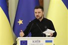 War, day 1012. The order has waited for the reform of the VLK, Zelensky’s explanation of what was requested to NATO