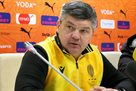 Ponomarev: Not every team can zmusiti Shakhtar grati na utrimannya rakhunka