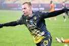 Didik: Knowing that Sich can give such a transfer