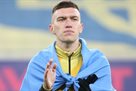 Pidgursky: We knew that Shakhtar would emerge after the Champions League