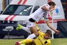 Butko: What is this kind of football and who needs it