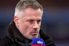 Carragher: Man City will have to fight for top four in the Premier League
