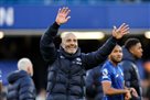 Maresca: We are collapsing in the right direction