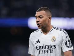 Mbappe complained to the LFP disciplinary committee due to non-payment of wages to PSG