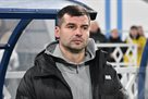 Bartulovich: Zorya has always been a team with character. We are changing