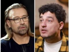 Евгений Синельников резко захейтил Винника и объяснил, почему он никогда не сможет вернуть популярность