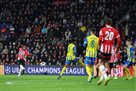 The author of the brace at Shakhtar s goal lost the sphere of interests of two Premier League clubs