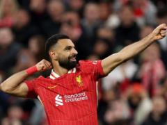 Kin: I drop my breath for Salah