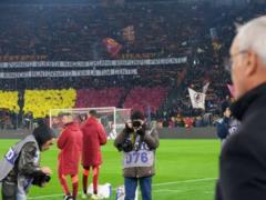 Raniere: While we had strength, we fought and prevailed