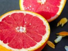The brown and evil power of grapefruit: what to know