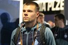 Михайленко, Вівчаренко та Попов гратимуть із перших хвилин перенесеного матчу проти Олександрії