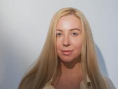 Tonya Matvienko surprised with the amount she paid her daughter for the video she shot: “We need to help”