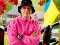Анатолий Анатолич удивил, сколько в месяц тратит на многодетную семью и что ему приносит доход
