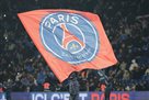 Vlasniks of PSG have been talking a bit about sales to the club