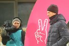 Maksimov: Shakhtar gave us another half