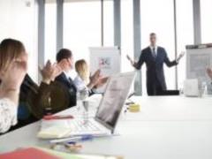 Working in an office without windows is a greater risk for diabetics: new scientific findings