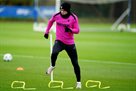 Maresca – before the match against Tottenham: Mudryk is still unwell