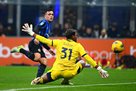 Інтер — Парма 3:1 Відео голів та огляд матчу Серії А