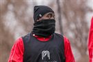 УПЛ. Анонс матчiв другого дня 16-го туру