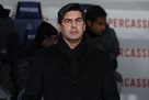 Fonseca: The referee didn’t show any promise to Milan